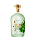T-Rex 'The Herbivore - Tryke' London Dry Gin