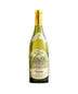 Far Niente Chardonnay