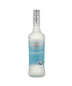 Cruzan Coconut Flavored Rum 42 750 ML