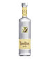 Three Olives Vanilla Vodka 750 ML