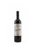 2022 Altos de la Hoya, Bodegas Olivares Jumilla Monastrell,