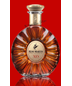 Remy Martin Xo Cognac 750ml