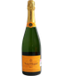 Veuve Clicquot Champagne Brut Yellow Label