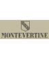 2019 Montevertine Pian del Ciampolo