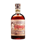 Don Papa Small Batch Philippine Rum 750ml