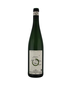 2017 Peter Lauer Senior Riesling Ayler Kupp 750 ml