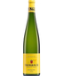 2021 Trimbach - Riesling Alsace (750ml)