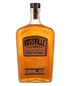 Rossville Union Master Crafted Straight Rye Whiskey | Quality Liquor Store