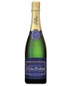 Nicolas Feuillatte - Blue Label Brut Champagne NV 750ml