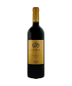 2021 Zion Capital Lions Gate Red Blend