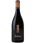 2018 Solena Willamette Valley Pinot Noir Grande Cuvee 750 ML