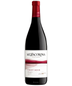 2020 Mezzacorona - Pinot Noir Dolomiti (750ml)