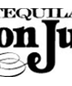 Don Julio Cinco de Mayo Edition Reposado Tequila