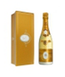 Louis Roederer Cristal Champagne Brut 2004 750ml