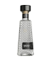 1800 Cristalino Anejo Tequila 1.75L