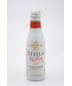 Stella Rosa Platinum Moscato 250ml