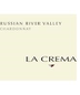 2022 La Crema - Chardonnay Russian River Valley (750ml)