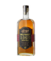 Uncle Nearest 1856 Premium Whiskey / 750mL