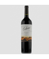 Bodega Colome Malbec Estate 750ml