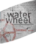 Water Wheel Shiraz Plus