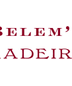 Belem's Madeira Meio Seco Medium Dry