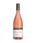 2022 Ferraton Pere & Fils Cotes du Rhone Samorens Rose