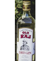 Cadenhead Old Raj - Red Label Gin 92 Proof (750ml)