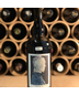 2005 Sine Qua Non, 17th Nail in My Cranium, Syrah