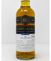 Claxton's, Strathclyde, 28 Year Old, Single Grain Scotch Whisky, 700ml