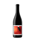 2022 Valravn Pinot Noir Sonoma County