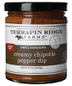 Terrapin Ridge Farms - Creamy Chipotle Pepper Dip 8oz