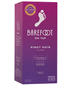 Barefoot - Pinot Noir (3L)
