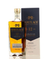 Mortlach Scotch Single Malt The Beast Of Dufftown 86.8pf 12 yr 750ml