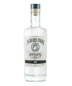 Asbury Park Distilling Co. - Gin (750ml)