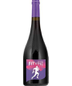 Fit Vine - Pinot Noir (750ml)