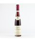 F. E. Trimbach Liqueur de Framboise (375ml Bottle)