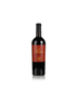 2016 Rios Wine Co. Cabernet Sauvignon Stag's Leap Napa
