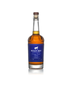 Bully Boy Aged Whiskey &#8211; 750ml