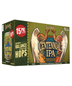 Founders Centennial IPA 15-pack Cans