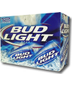 Bud Light 12-pack 12 oz cans