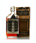 J. A. Dougherty&#x27;s 14 Years Old Private Stock Pure Rye Whiskey