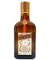 Cointreau Orange Liqueur 375ml