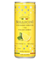 Bollicini Italian Lemon Spritzer (250ml can)