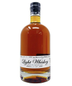 Obtainium 14 yr Light Whiskey 750ml