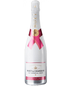 Moet & Chandon - Ice Imperial Rose