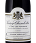 2020 Roty Gevrey-Chambertin 1er cru Fontenys