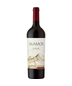 Alamos Red Blend - A&D Wines