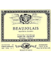 2019 Louis Jadot Beaujolais 750ml
