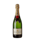 Moët & Chandon Impérial Brut 375ml - Amsterwine Wine Moet Champagne Champagne & Sparkling France