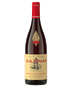 2019 Chateau Fuisse Julienas 750ml